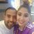 Diana Salgado's profile image