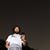 Deepraj Mandrekar's profile image