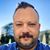 Michael S. Carrera's profile image