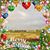 Mary Woodard's profile image