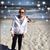 Jorene Rushen Lehr's profile image