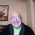 Richard Barnett's profile image
