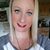 Amanda Burton's profile image