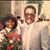 Shaun A. Polk's profile image