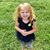 Kathy Buschmann Munie's profile image