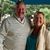 Laurie Ackerly-Yarbrough's profile image