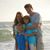 Michelle Hibbard Hemingway's profile image