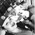 Paul Razo Jr's profile image