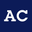 Avellino Construction Avellino Construction's profile image