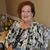 Ann Lazo Annie's profile image