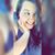 Katelynn Rose Pruitt's profile image