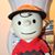 Jack T. Gagliano's profile image