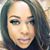 Tyese Rosemond's profile image