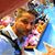 Sascha Schmitz's profile image
