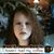 Sue Eastmond's profile image