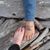 Kathi Boyce's profile image