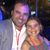 Robert R. Faulk's profile image