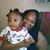 Sharlandra Zachary's profile image