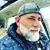 Geo Greco Trupia's profile image