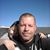 Les Decker's profile image