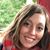 Elaine Kirby Ash's profile image