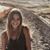 Rebekah Shinn's profile image
