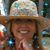 Rosana Johnson Laukkonen's profile image