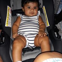 Blanca Jaimes's profile image