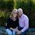 Hannah Kratzer's profile image