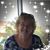 Debbie Voto Moulton's profile image