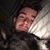 Zack Smith's profile image