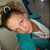 Nichole Liveston's profile image