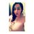 Elena Rodriguez's profile image