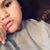 Emmily Riley's profile image