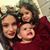 Nicole Rodriguez's profile image