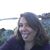 Jenny Pearman Knapp's profile image