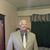 Henry Boulware's profile image