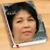 Teresita Gayagoy Flores's profile image