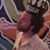 Shay Daniel Weinblatt's profile image
