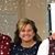 Shannon Ellingsworth's profile image
