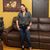 Marjorie Pagan's profile image
