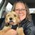 Patricia Kenyon Rittenhouse's profile image