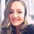 Tiffany Curzan's profile image
