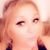 Dnaydavina James's profile image