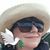Cynthia Colton's profile image