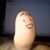 Sandra Leskovicz Lode's profile image