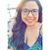 Jenn Garza's profile image