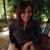 Amy M Farrar's profile image