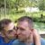 Keegan Jorgenson's profile image