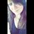 Cynthia Justine Birch's profile image
